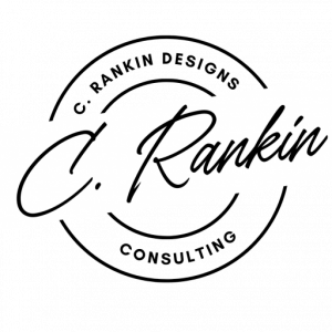 CRankin Designs Consulting